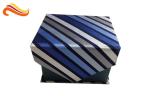 Magnetic Grey Board Apparel Gift Boxes
