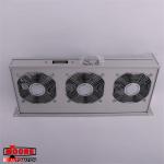 K9203A HIMA PLC Module