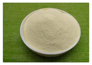 China PH7 Amino Trace Elements 40% Amino Acid Organic Fertilizer wholesale