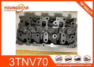 China 3TNV70 Cylinder Head Assy 19515-11750 1951511750 wholesale