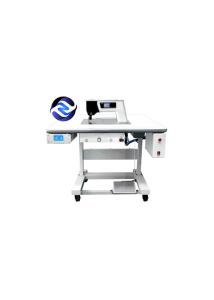 China 2600W Ultrasonic Plastic Welding Machine wholesale