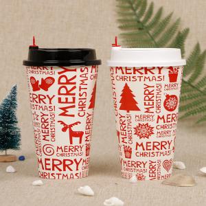 China Disposable Plastic Cups Product Lid Thermoforming Making Machinery wholesale
