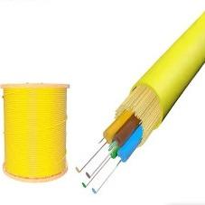 China Multi-purpose Bundle Fiber Optic Cable MPC,GJPFJV wholesale
