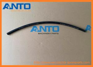 China 351-9047 3519047 Hose Wheel Loader Spare Parts Fit For C13 980M 982M wholesale