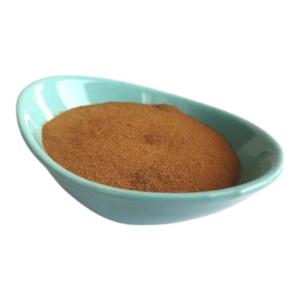 China Natural Biochemical Potassium Humate Powder Environmentally Friendly Promotes Growth FA-3S wholesale