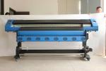 A-Starjet 5L printer of EpsonDX5 and 3.2M