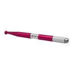 Eyebrow Microblading Manual Pen Tattoo Permanent Makeup Handmade Tool