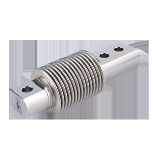 China FA510 Stainless Steel 100kg Shear Beam Load Cell For Construction wholesale