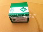 INA Cam Follower F-211086.1