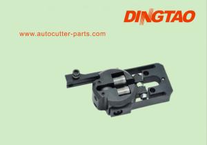 China GT7250 Cutter Spare Parts Suit S7200 Cutter 59137000 54685002 73447001 wholesale