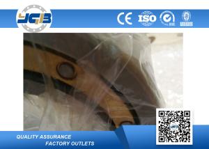 China Industrial Replacement Motor Bearings For Electric Motors 6312 M/C4VL0241 wholesale