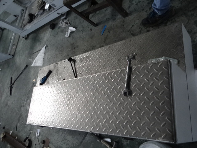 250pcs/Min Square Bottom Paper Bag Machine 295-640mm