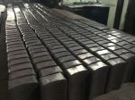 Permanent Ferrite Magnetic Tile