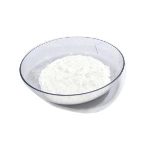 China L-Threonine 98.5% for Poultry Feed Amino Acids EINECS No. 200-774-1 at Competitive wholesale