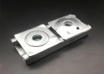 M16 Spring Channel Nut HDG Block Hot Dip Galvanzied SS304