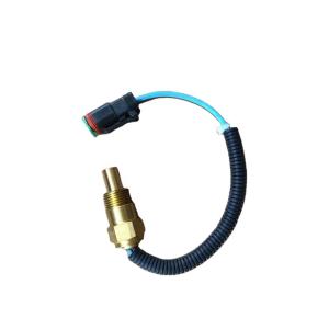 China 41 6538 Transport Refrigeration Parts wholesale