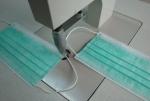 Ultrasonic Spot Welding Machine