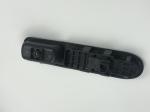 High Electric Power Window Lifter Switch Peugeot Front Driver Side 6554 E7