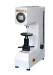 HR-150DTS Rockwell Hardness Tester 150kgf 1471N