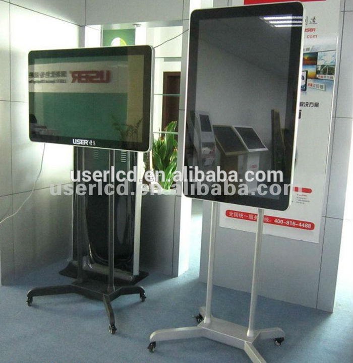 QQ20140708154039.jpg