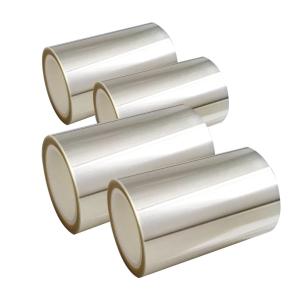 China Good Chemical Resistance Glass Cloth Insulation Tape Adhesive Acrylic on sale China Good Chemical Resistance Glass Cloth Insulation Tape Adhesive Acrylic on sale