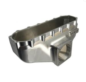 China OEM Stainless Steel Hot Forging Parts For Decorating Components wholesale