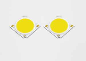 China CL25171205P4 30W 160lm/W 30w Led Chip With Splendid Thermal Dissipation wholesale