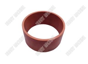 China LIUGONG Wheel loader parts, 83A0083 Sleeve, Spacer wholesale