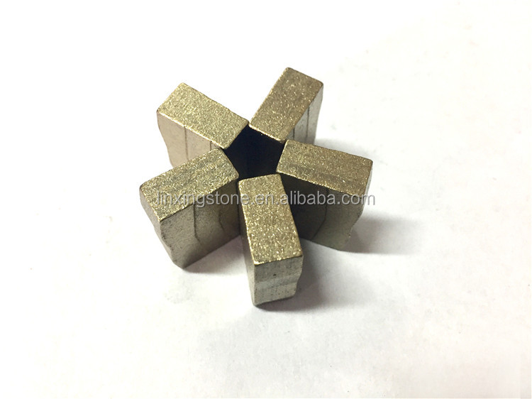 India's Best A Grade M Segment Diamond Suppliers for Quarrying in India's Market