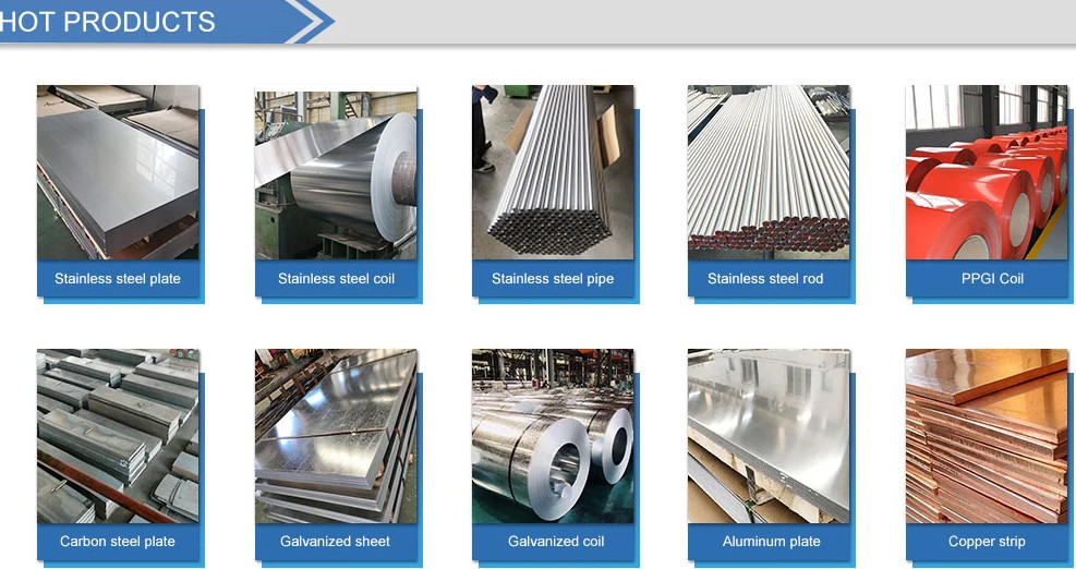 API5L Seamless Black Carbon Steel Pipe Plain Ends SSAW OCTG Tube