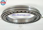 350mm Stainless Steel Cylindrical Roller Bearing Single Row For Boat Mast