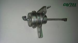 China CT16 Toyota turbo Actuator valve wastegate wholesale