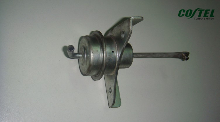 CT16 Toyota turbo Actuator valve wastegate