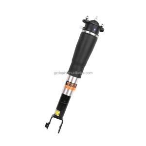 China 671000083 Rear Left Shock Absorber Strut BMW Auto Parts Easy Assembly wholesale