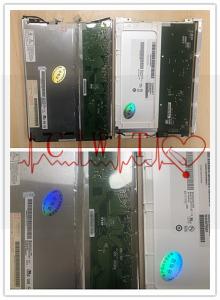 China PHiliph VS3 VM6 Patient Monitor Display wholesale