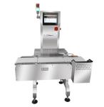 AC220V 50HZ Dynamic Weighing Scales 50-5000g Checking Weight Machine