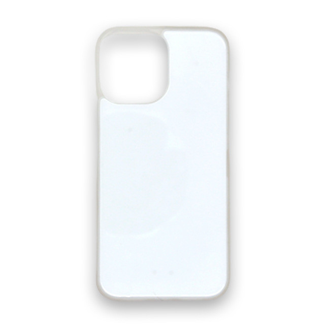 Sublimation Mobile Covers 2D TPU PC Cell Phone Cases For IPhone 15 14 16 Pro