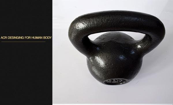 4kg 6kg 8kg 10kg 12kg 16kg 20kg 40kg painting cast iron powder kettlebell