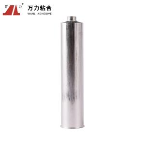 China Battery solid Electronics Hot Melt Adhesive , Folding PUR Hot Melt Adhesive PUR-RHM3353 wholesale
