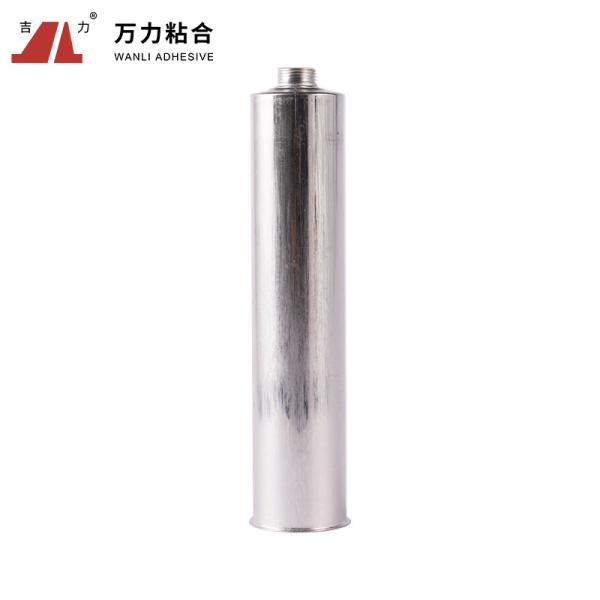 Battery solid Electronics Hot Melt Adhesive , Folding PUR Hot Melt Adhesive PUR