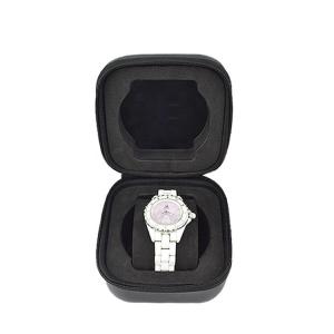 China Black 75degree EVA Watch Case wholesale