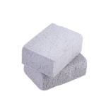 Barbecue Grill Scrubbing Stone, BBQ Grill Brick Cleaner, Griddle Stone Cleaning