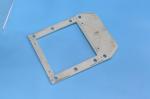 Electronics Auto Accessories Parts Molding Mirror Polishing Mould