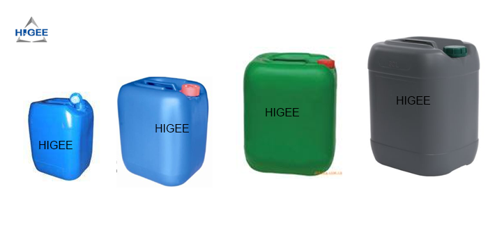 Drum.png