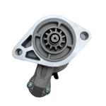 Car Engine Auto Starter Motor ZD25 23300Y3700