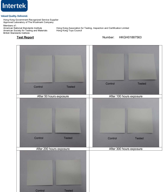 Eco Friendly Marble PET 27mm MDF Wall Panels
