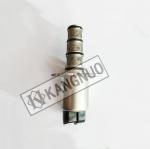 OEM Hydraulic Solenoid Valve Types AT310587 3 Month Warranty