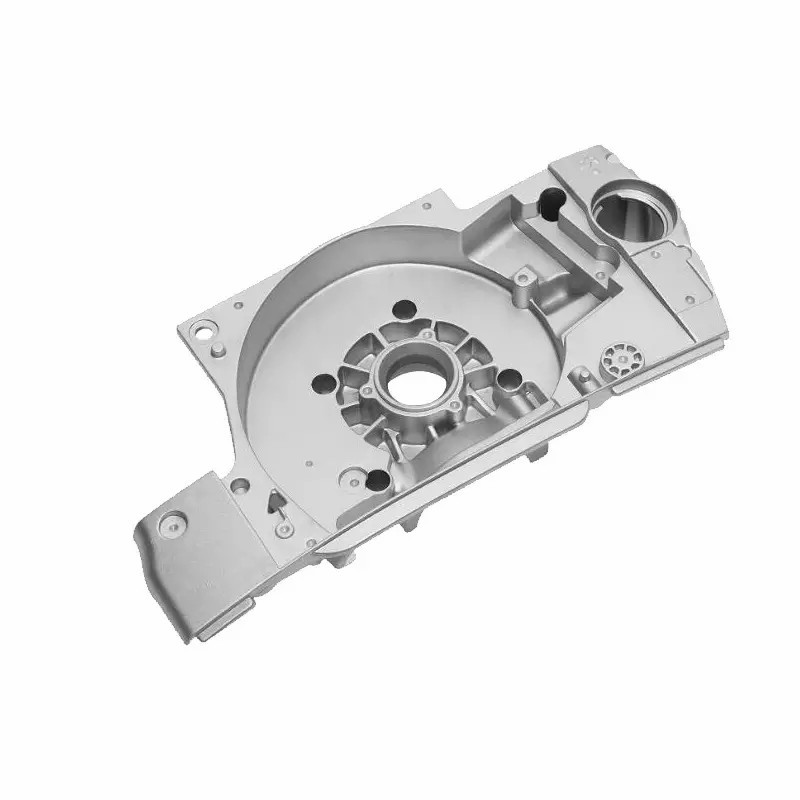 OEM Metal Injection Molding China CNC Machining Cutting Steel Aluminum Rapid Design Custom Prototype Service