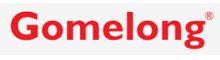 China Zhejiang Gomelong Meter Co., Ltd. logo