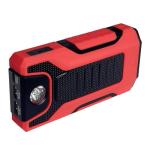 9000mah Car Power Jump Starter For 12V Gasoline Car